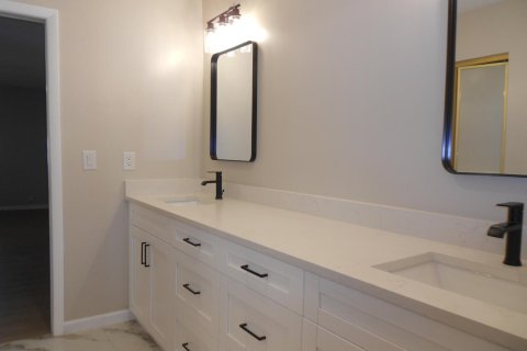 Copropriété à vendre à Delray Beach, Floride: 2 chambres, 111.95 m2 № 2397766 - photo 12