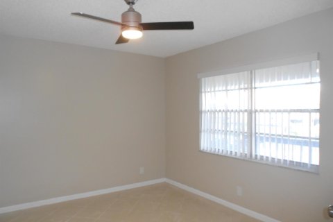 Copropriété à vendre à Delray Beach, Floride: 2 chambres, 111.95 m2 № 2397766 - photo 15