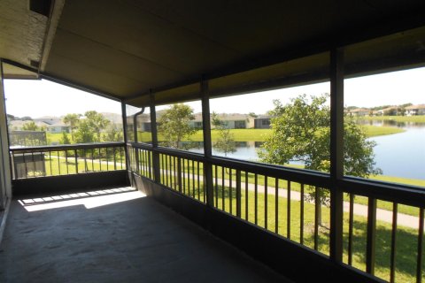Copropriété à vendre à Delray Beach, Floride: 2 chambres, 111.95 m2 № 2397766 - photo 17