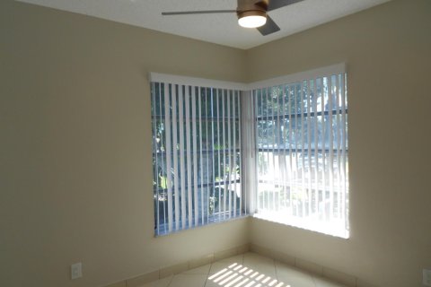 Copropriété à vendre à Delray Beach, Floride: 2 chambres, 111.95 m2 № 2397766 - photo 5