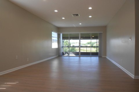 Copropriété à vendre à Delray Beach, Floride: 2 chambres, 111.95 m2 № 2397766 - photo 6