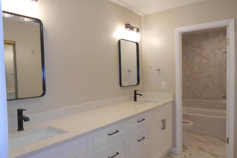 Copropriété à vendre à Delray Beach, Floride: 2 chambres, 111.95 m2 № 2397766 - photo 11