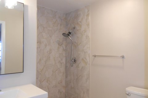 Copropriété à vendre à Delray Beach, Floride: 2 chambres, 111.95 m2 № 2397766 - photo 16
