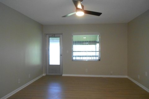 Copropriété à vendre à Delray Beach, Floride: 2 chambres, 111.95 m2 № 2397766 - photo 9