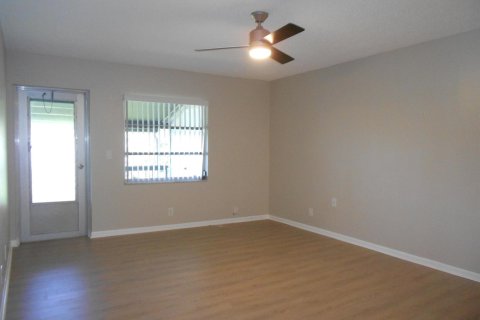 Copropriété à vendre à Delray Beach, Floride: 2 chambres, 111.95 m2 № 2397766 - photo 10