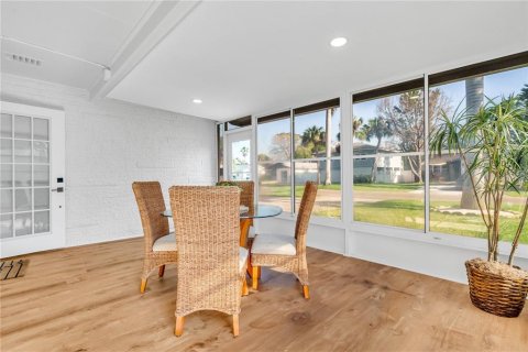 Villa ou maison à vendre à Saint Petersburg, Floride: 3 chambres, 120.31 m2 № 2092872 - photo 4