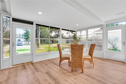 Villa ou maison à vendre à Saint Petersburg, Floride: 3 chambres, 120.31 m2 № 2092872 - photo 3