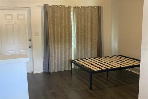Studio in Tavares, Florida № 2212459 - photo 4