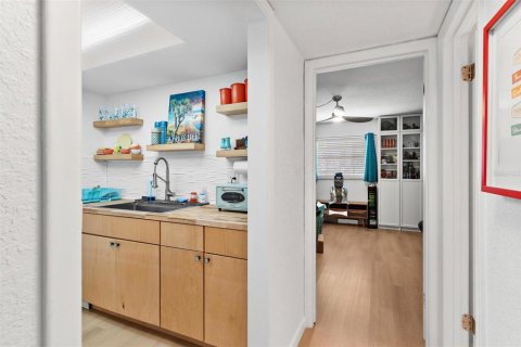 Copropriété à vendre à Leesburg, Floride: 1 chambre, 59.27 m2 № 2238326 - photo 8