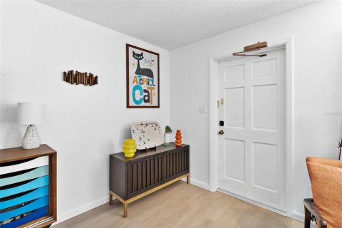 Copropriété à vendre à Leesburg, Floride: 1 chambre, 59.27 m2 № 2238326 - photo 4