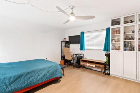 Copropriété à vendre à Leesburg, Floride: 1 chambre, 59.27 m2 № 2238326 - photo 13