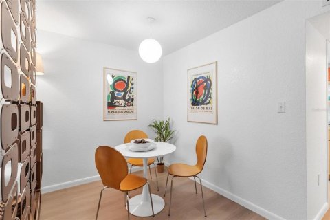 Copropriété à vendre à Leesburg, Floride: 1 chambre, 59.27 m2 № 2238326 - photo 7