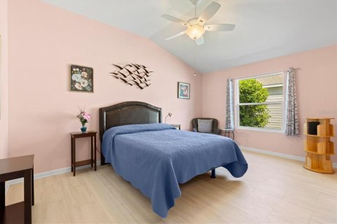 Villa ou maison à vendre à The Villages, Floride: 2 chambres, 133.22 m2 № 2418595 - photo 15