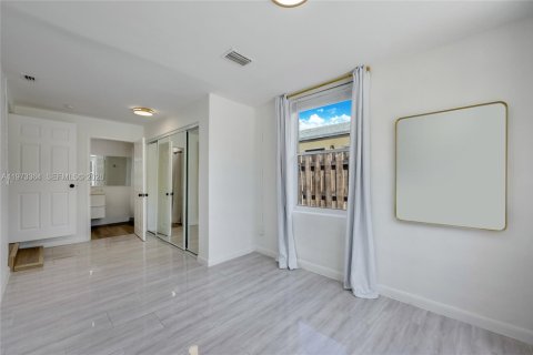 Villa ou maison à vendre à Fort Lauderdale, Floride: 4 chambres, 142.33 m2 № 2033449 - photo 16
