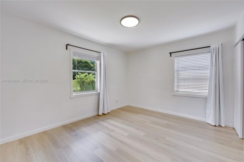 Villa ou maison à vendre à Fort Lauderdale, Floride: 4 chambres, 142.33 m2 № 2033449 - photo 17