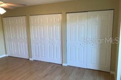 Townhouse in Ormond Beach, Florida 2 bedrooms, 66.15 sq.m. № 2202415 - photo 10