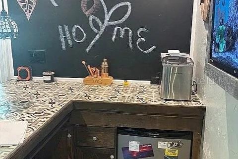 Купить виллу или дом в Норт-Порт, Флорида 3 комнаты, 148.92м2, № 2149655 - фото 19