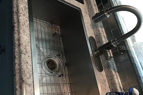 Купить виллу или дом в Норт-Порт, Флорида 3 комнаты, 148.92м2, № 2149655 - фото 20