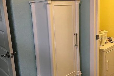 Купить виллу или дом в Норт-Порт, Флорида 3 комнаты, 148.92м2, № 2149655 - фото 12