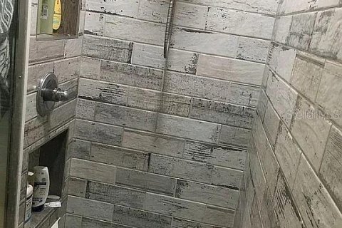 Купить виллу или дом в Норт-Порт, Флорида 3 комнаты, 148.92м2, № 2149655 - фото 14
