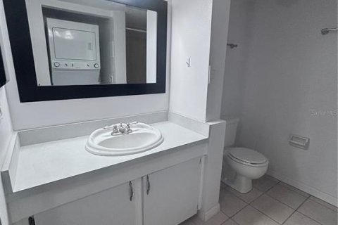 Condominio en alquiler en Ocala, Florida, 2 dormitorios, 77.76 m2 № 1866447 - foto 11
