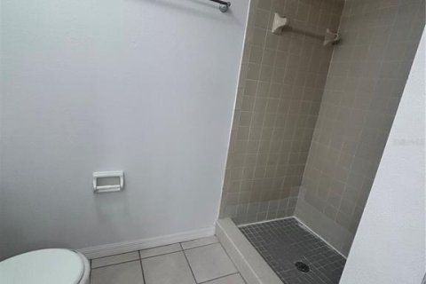 Condominio en alquiler en Ocala, Florida, 2 dormitorios, 77.76 m2 № 1866447 - foto 12