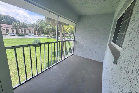 Condominio en alquiler en Ocala, Florida, 2 dormitorios, 77.76 m2 № 1866447 - foto 17
