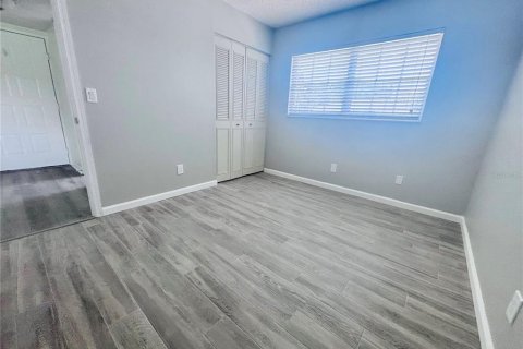 Condominio en alquiler en Ocala, Florida, 2 dormitorios, 77.76 m2 № 1866447 - foto 3