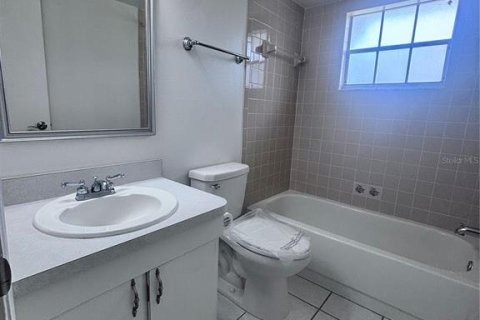 Condominio en alquiler en Ocala, Florida, 2 dormitorios, 77.76 m2 № 1866447 - foto 5