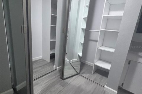 Condominio en alquiler en Ocala, Florida, 2 dormitorios, 77.76 m2 № 1866447 - foto 16