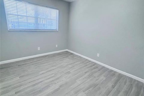 Condominio en alquiler en Ocala, Florida, 2 dormitorios, 77.76 m2 № 1866447 - foto 4