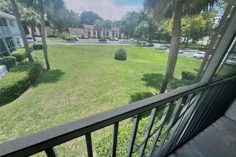 Condominio en alquiler en Ocala, Florida, 2 dormitorios, 77.76 m2 № 1866447 - foto 18