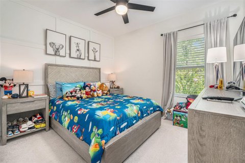 Touwnhouse à vendre à Tampa, Floride: 3 chambres, 188.59 m2 № 1908995 - photo 15