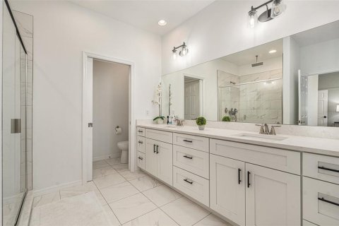 Touwnhouse à vendre à Tampa, Floride: 3 chambres, 188.59 m2 № 1908995 - photo 3