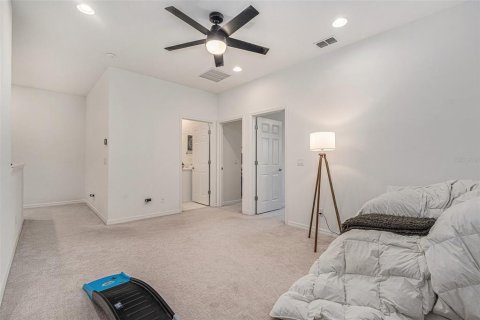 Touwnhouse à vendre à Tampa, Floride: 3 chambres, 188.59 m2 № 1908995 - photo 18