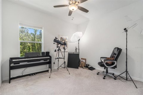 Touwnhouse à vendre à Tampa, Floride: 3 chambres, 188.59 m2 № 1908995 - photo 16