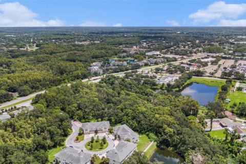 Touwnhouse à vendre à Tampa, Floride: 3 chambres, 188.59 m2 № 1908995 - photo 22