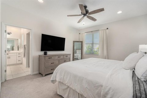 Touwnhouse à vendre à Tampa, Floride: 3 chambres, 188.59 m2 № 1908995 - photo 13