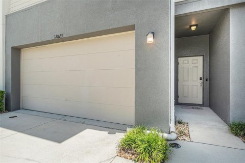 Touwnhouse à vendre à Tampa, Floride: 3 chambres, 188.59 m2 № 1908995 - photo 23