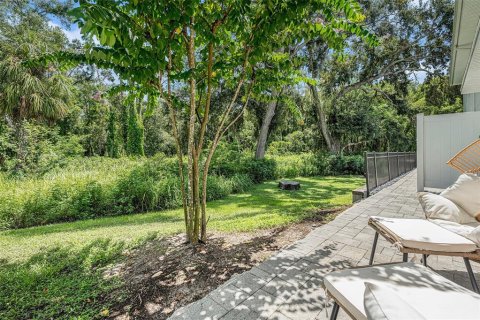 Touwnhouse à vendre à Tampa, Floride: 3 chambres, 188.59 m2 № 1908995 - photo 21