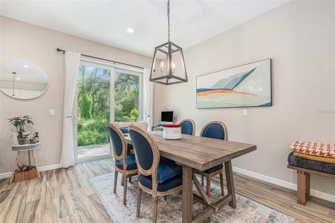 Touwnhouse à vendre à Tampa, Floride: 3 chambres, 188.59 m2 № 1908995 - photo 7