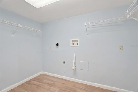 Купить кондоминиум в Клируотер, Флорида 6 комнат, 115.38м2, № 2150687 - фото 20