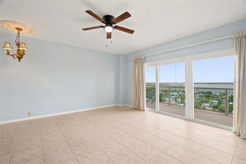 Купить кондоминиум в Клируотер, Флорида 6 комнат, 115.38м2, № 2150687 - фото 10