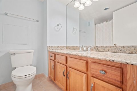 Купить кондоминиум в Клируотер, Флорида 6 комнат, 115.38м2, № 2150687 - фото 21