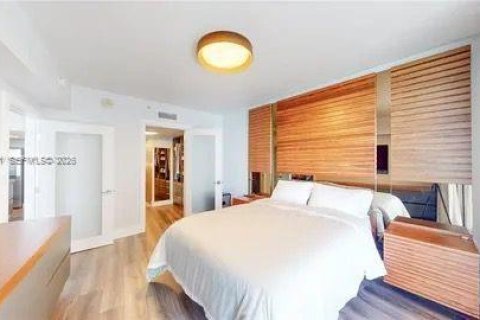 Купить кондоминиум в Майами, Флорида 1 спальня, 73.49м2, № 2005701 - фото 19