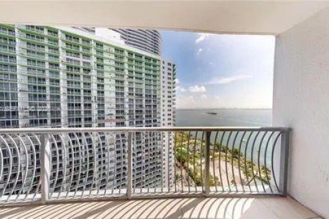 Купить кондоминиум в Майами, Флорида 1 спальня, 73.49м2, № 2005701 - фото 13