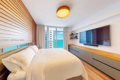 Купить кондоминиум в Майами, Флорида 1 спальня, 73.49м2, № 2005701 - фото 18