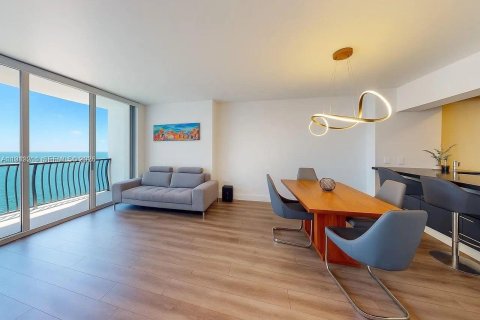 Купить кондоминиум в Майами, Флорида 1 спальня, 73.49м2, № 2005701 - фото 10