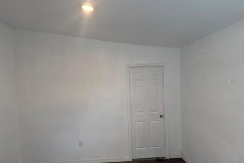 Apartment in Tampa, Florida 1 bedroom, 32.52 sq.m. № 2379753 - photo 5
