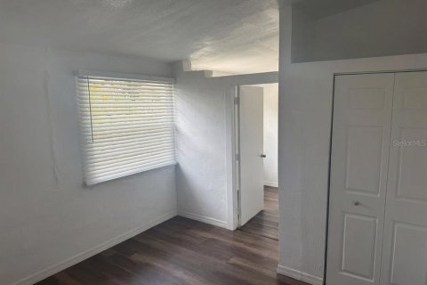 Apartment in Tampa, Florida 1 bedroom, 32.52 sq.m. № 2379753 - photo 6